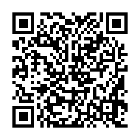 QR code for 8NM176