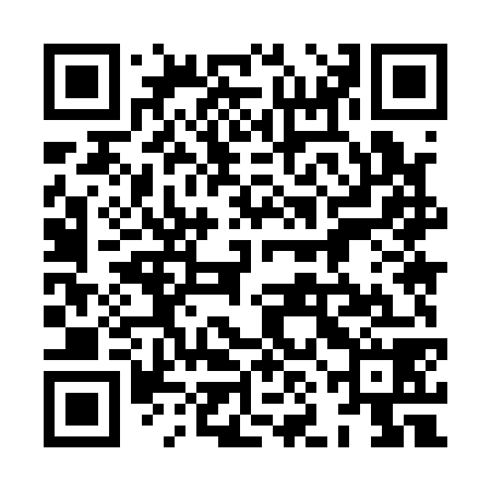 QR code for 8NM178