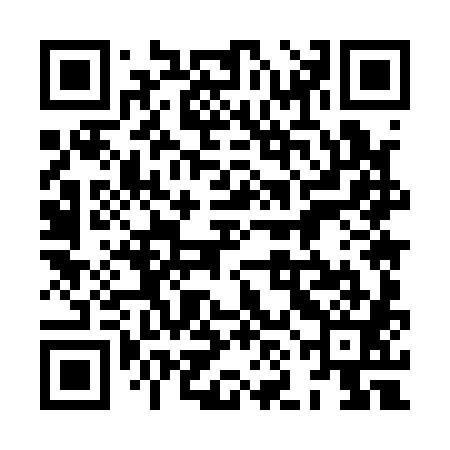 QR code for 8NM181