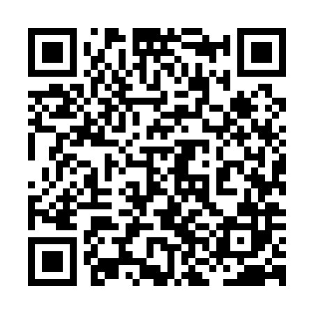 QR code for 8NM182