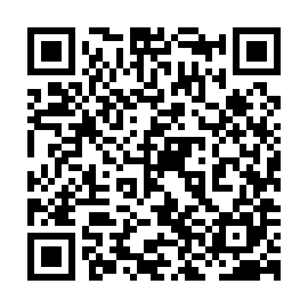 QR code for 8NM185