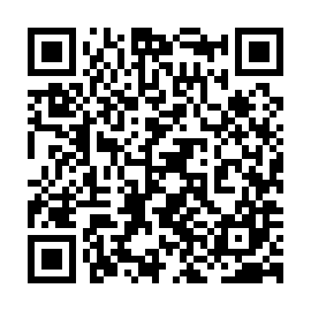 QR code for 8NM187