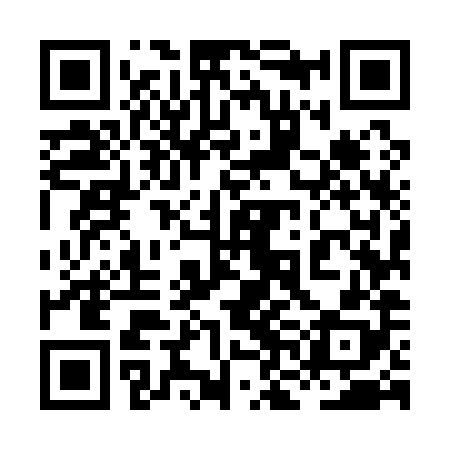 QR code for 8NM188