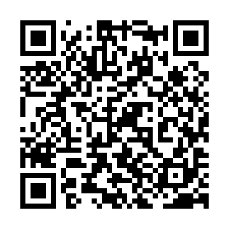 QR code for 8NM190