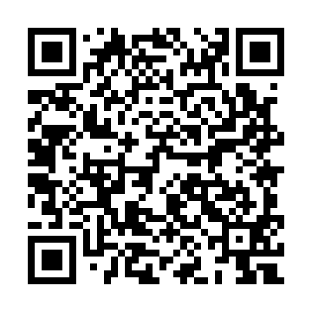 QR code for 8NM191