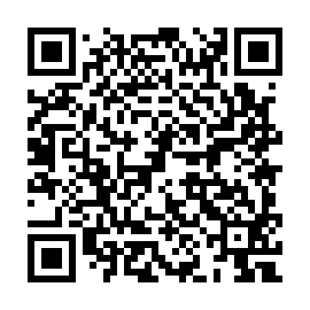 QR code for 8NM192