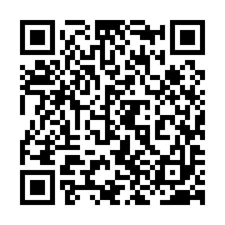 QR code for 8NM193