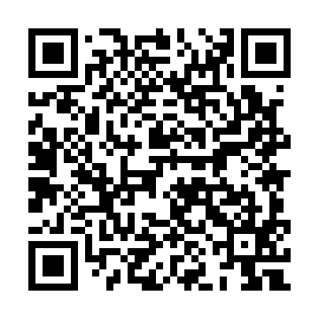QR code for 8NM195