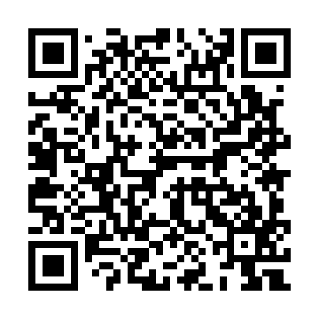 QR code for 8NM197