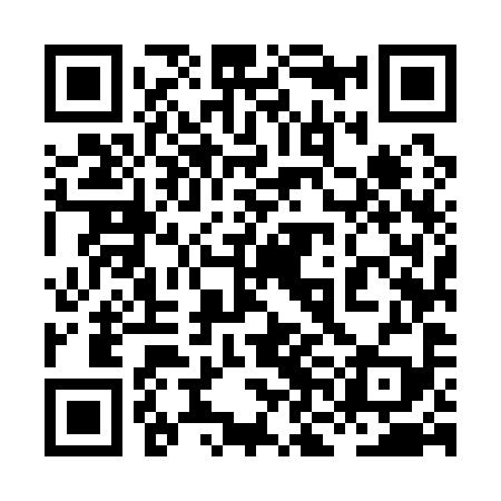 QR code for 8NM199