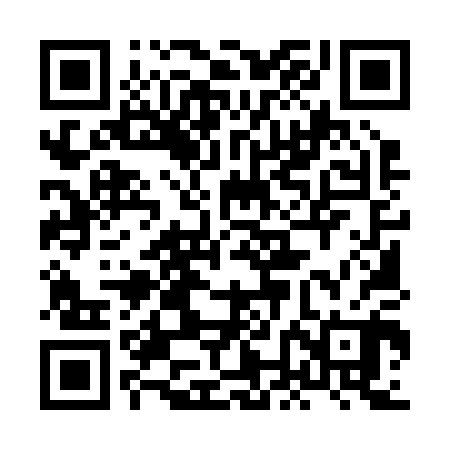 QR code for 8NM200
