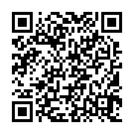 QR code for 8NM204
