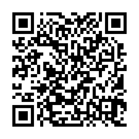 QR code for 8NM205