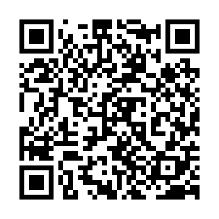 QR code for 8NM208