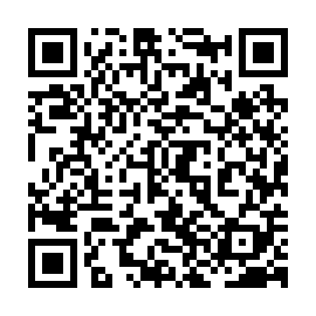 QR code for 8NM209