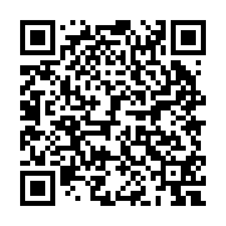 QR code for 8NM210