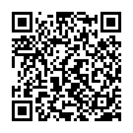 QR code for 8NM211