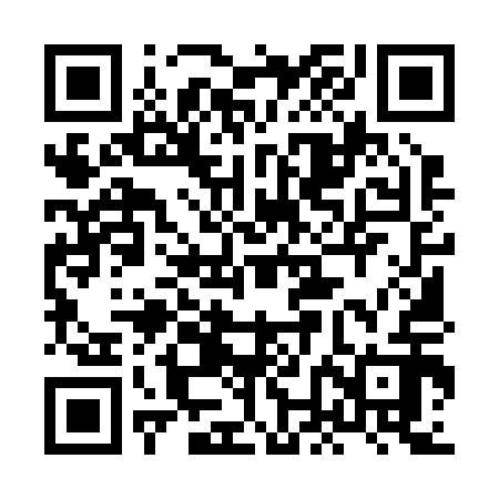 QR code for 8NM212