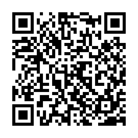 QR code for 8NM214