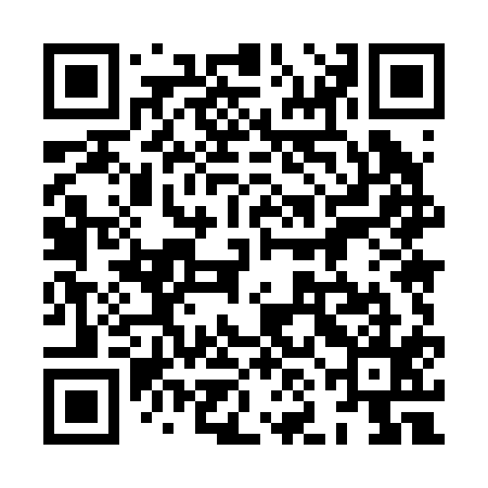 QR code for 8NM215