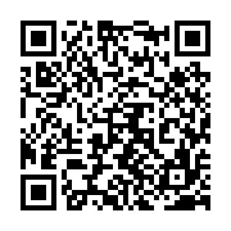 QR code for 8NM216