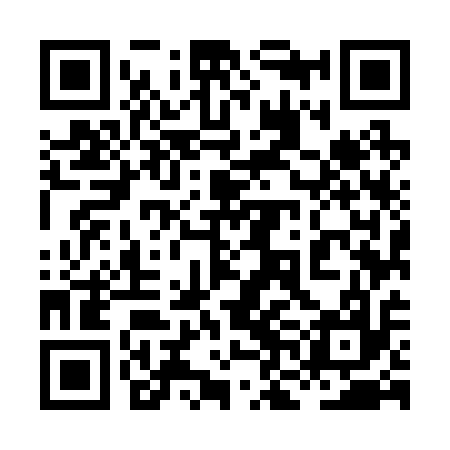 QR code for 8NM217