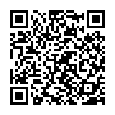 QR code for 8NM219