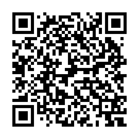 QR code for 8NM220