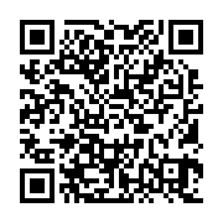 QR code for 8NM221