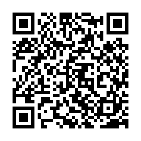 QR code for 8NM223