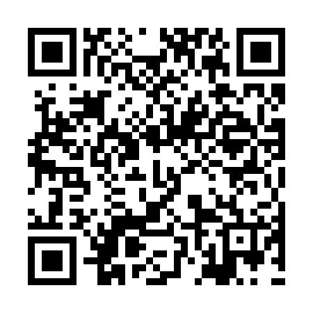 QR code for 8NM226