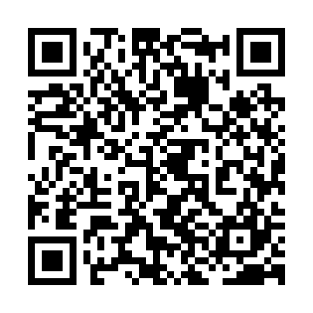 QR code for 8NM227