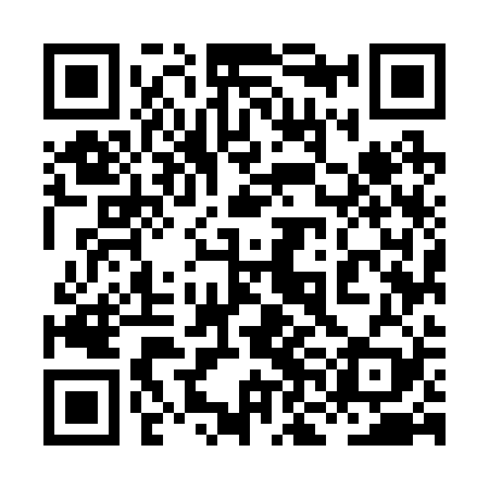 QR code for 8NM229