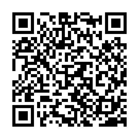 QR code for 8NM231