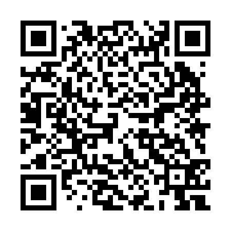 QR code for 8NM232