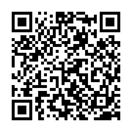 QR code for 8NM233