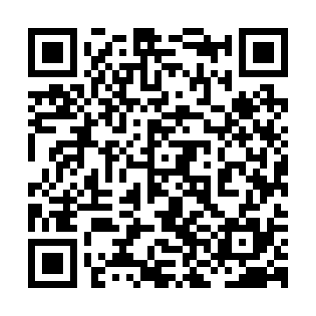 QR code for 8NM235