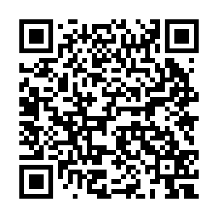 QR code for 8NM237