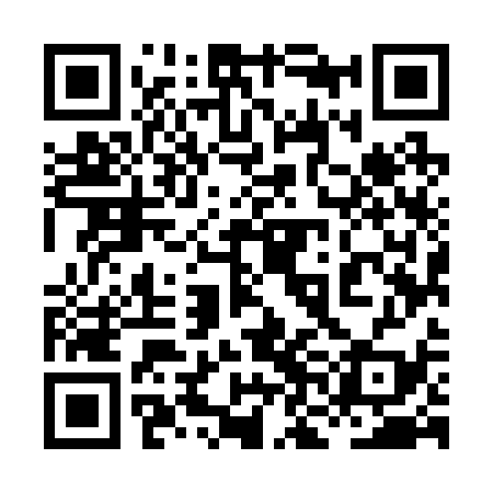 QR code for 8NM239