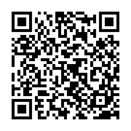 QR code for 8NM240