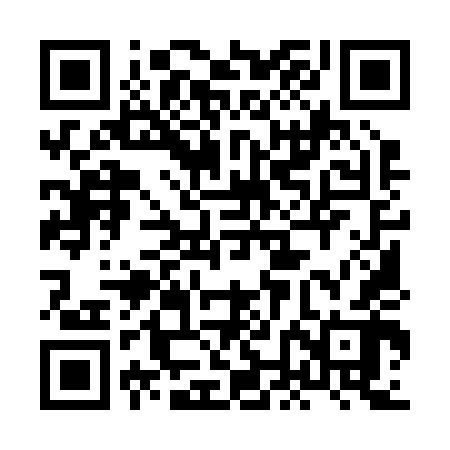 QR code for 8NM242