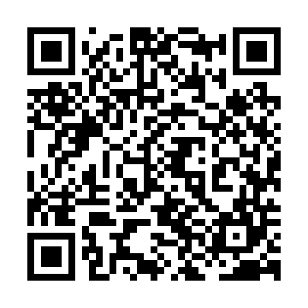 QR code for 8NM244