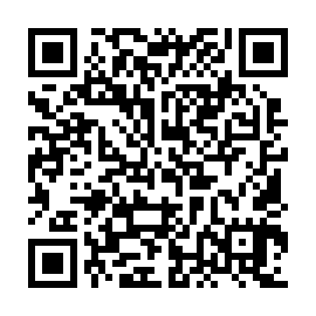 QR code for 8NM245