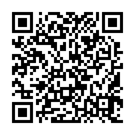 QR code for 8NM247