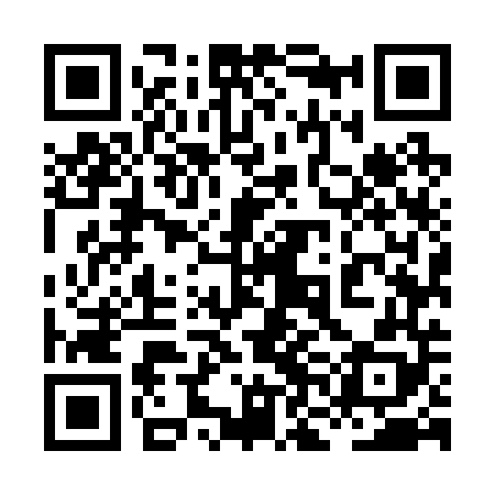 QR code for 8NM248