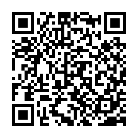 QR code for 8NM250
