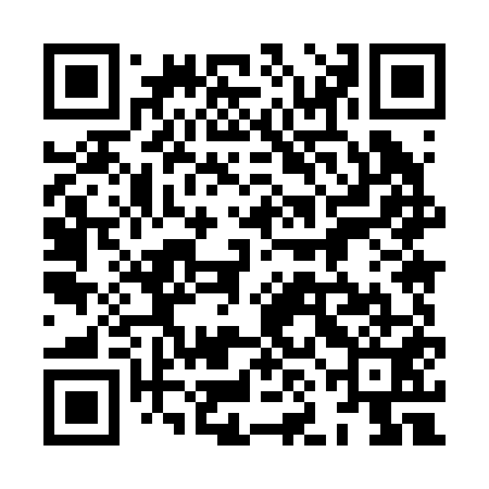 QR code for 8NM251