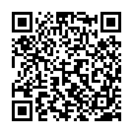 QR code for 8NM252