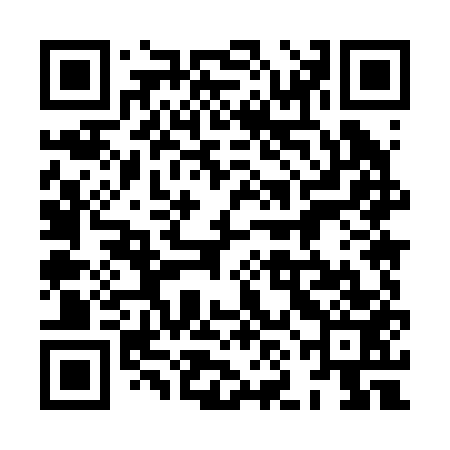 QR code for 8NM253