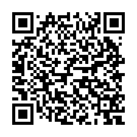 QR code for 8NM254